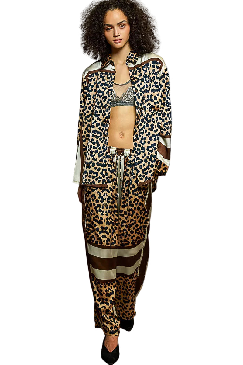 c88a4ea7-5a48-4ae9-8e4d-86a2366e3297-Max-Origin