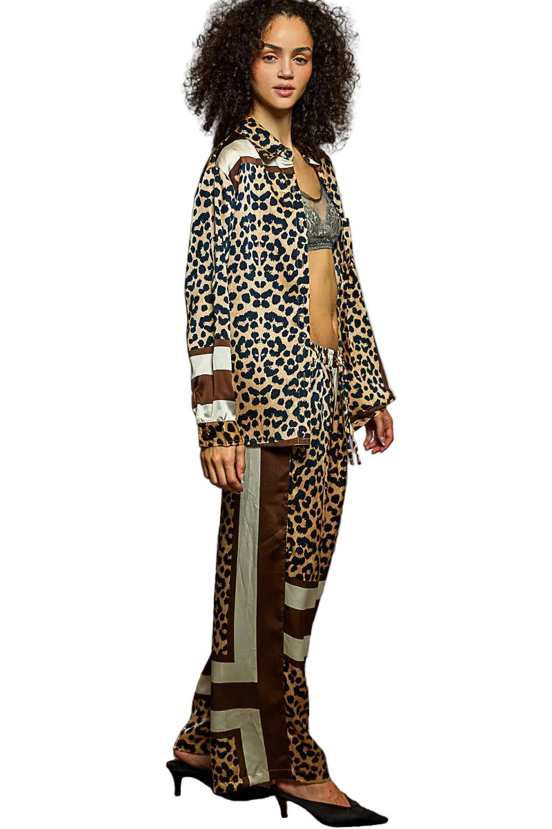 e123b1f5-e4f7-4454-a6d2-d91a2854f2a5-Max-Origin