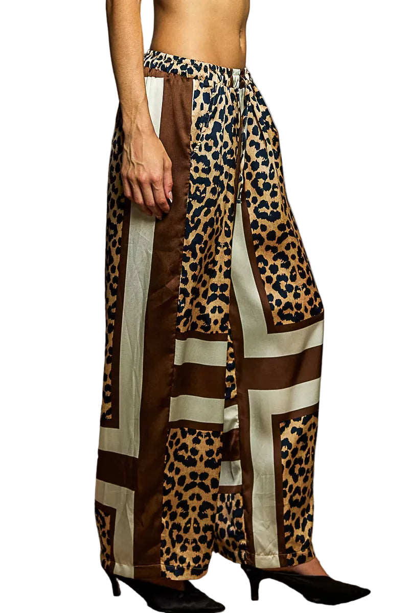 f73166c6-10ac-470c-875d-e72baf38d9ba-Max-Origin