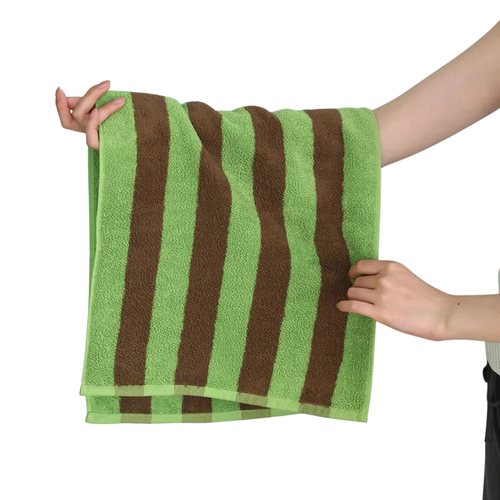 S7f9cf4973092486cb83639041f62c2e5q