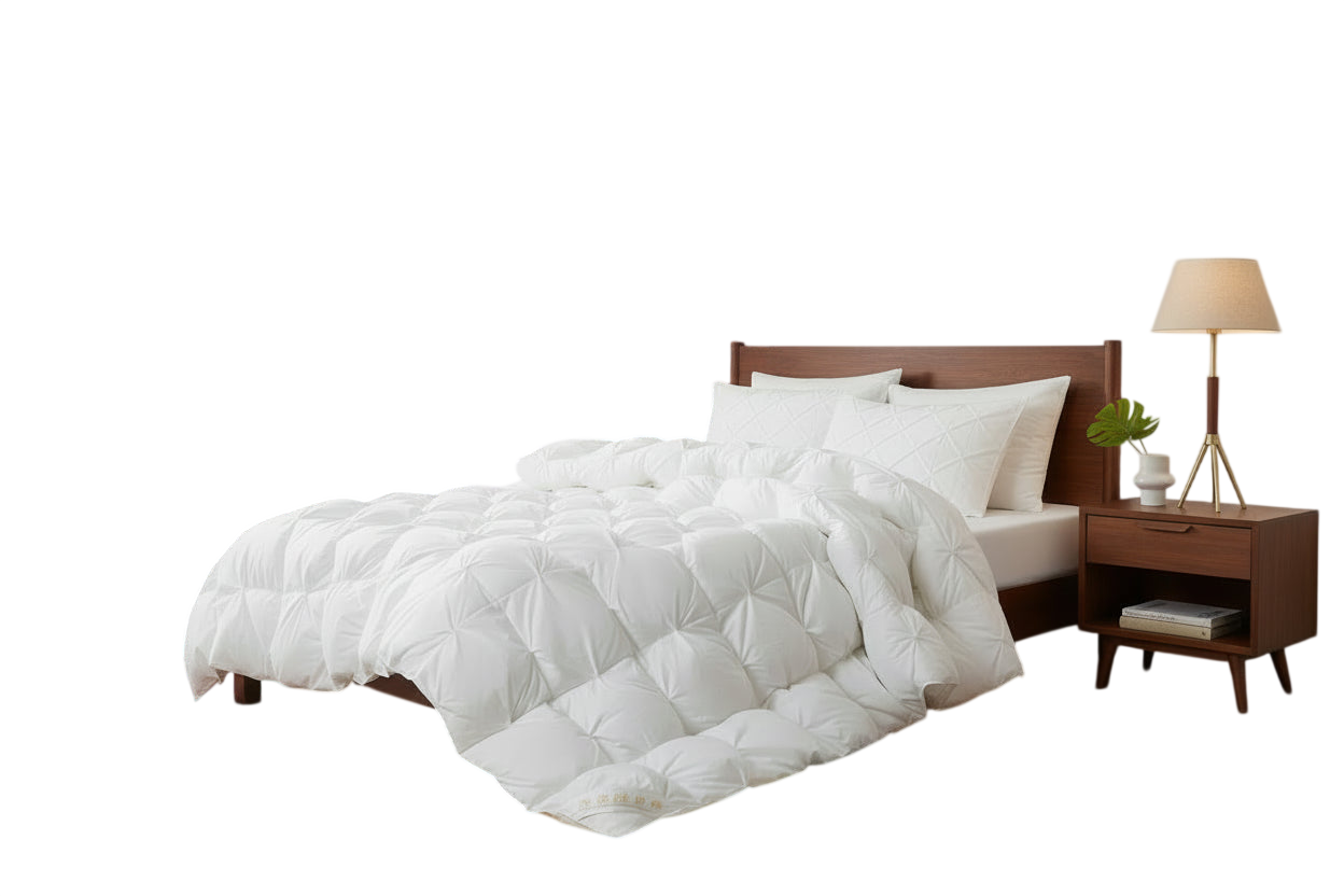 Ha0a25fcd17ec488fa57b7513f79e410cR