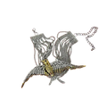 Sb9d0440720f742dd8b6b6053deb0dff4U