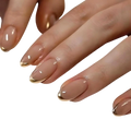 Sf3d7d6c9cd314571bc001445725afe5cH