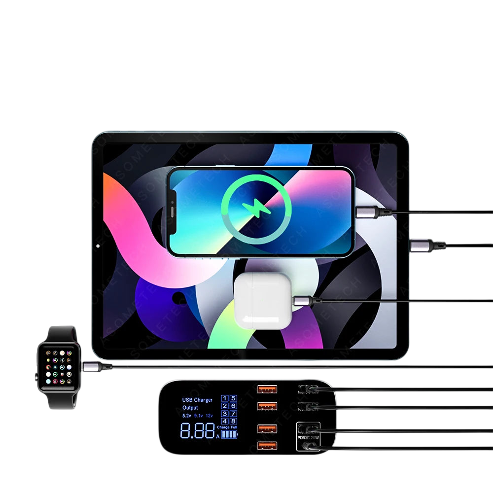 S77f2065383204793b102408728db720cZ