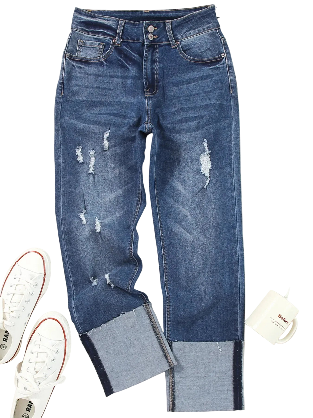 1562d01e76ff46799de3c7754d966190-Max-Origin