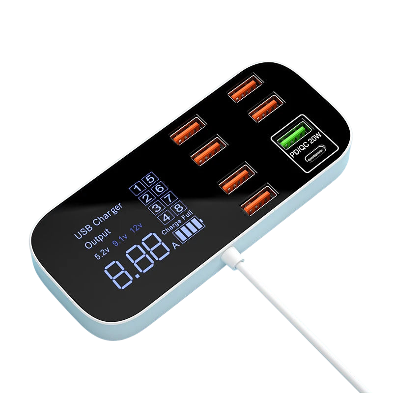 S26f7233bef904897993b58b8071b4ea4l