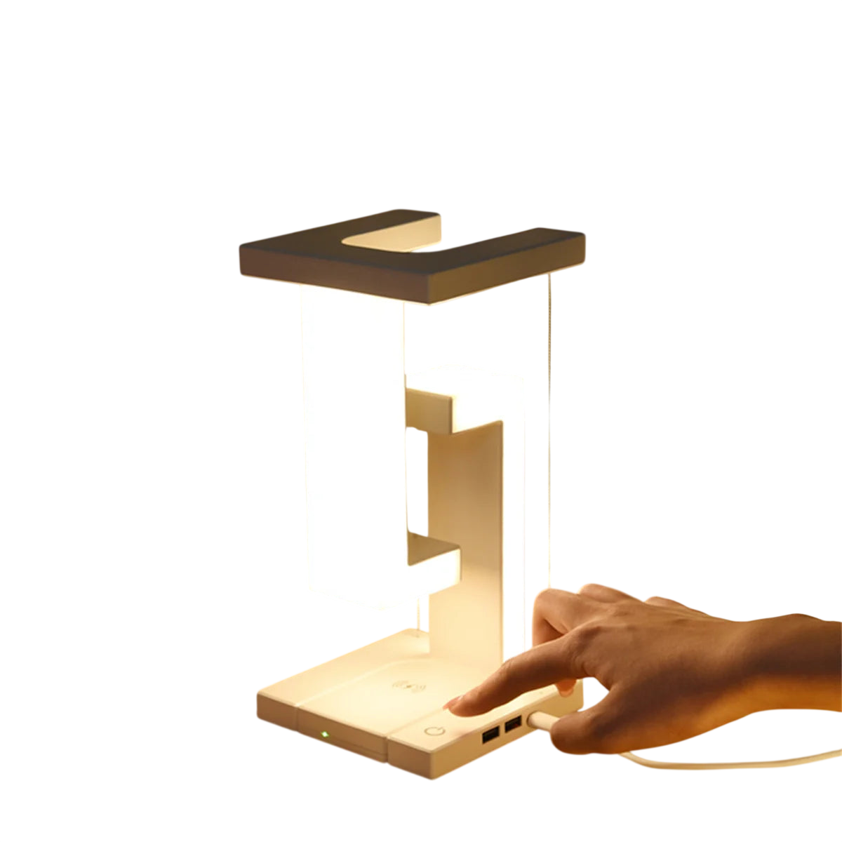 S625f2970eb094991ab925cf47fbb21d9M