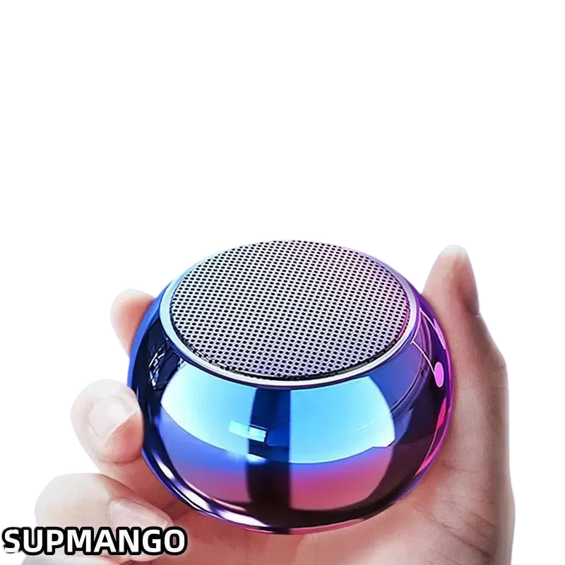 Sa9325272a3fc48ef90572b81bc33d13eA