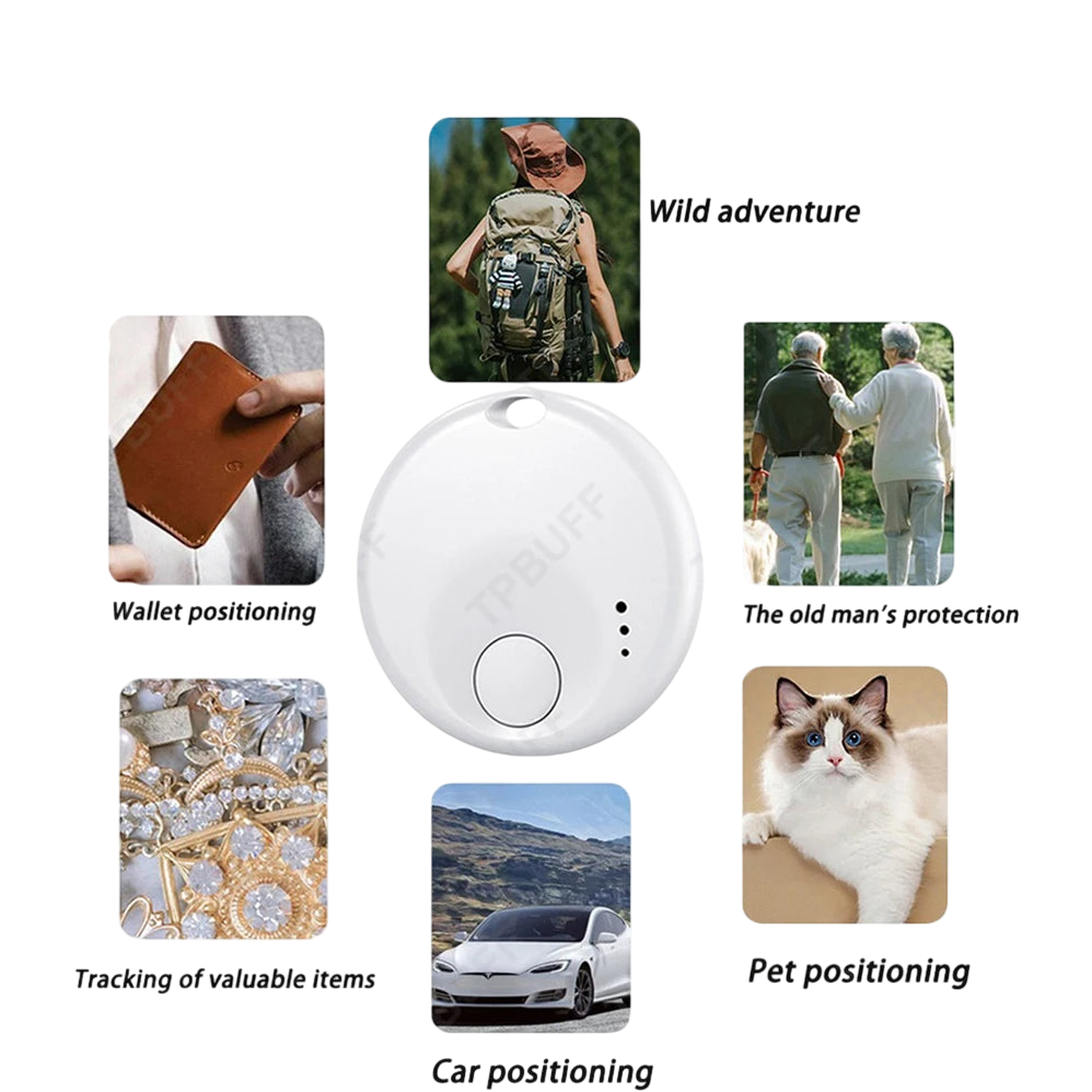 Sb3691b7471dc4ee793b1507e8d6a100dX