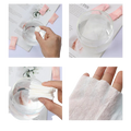 S47d3d4b7656f4a7a98c85159159339593