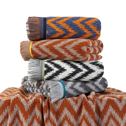 Sbae48ea3da0b4bbbb92c44d3a8c3f92dK