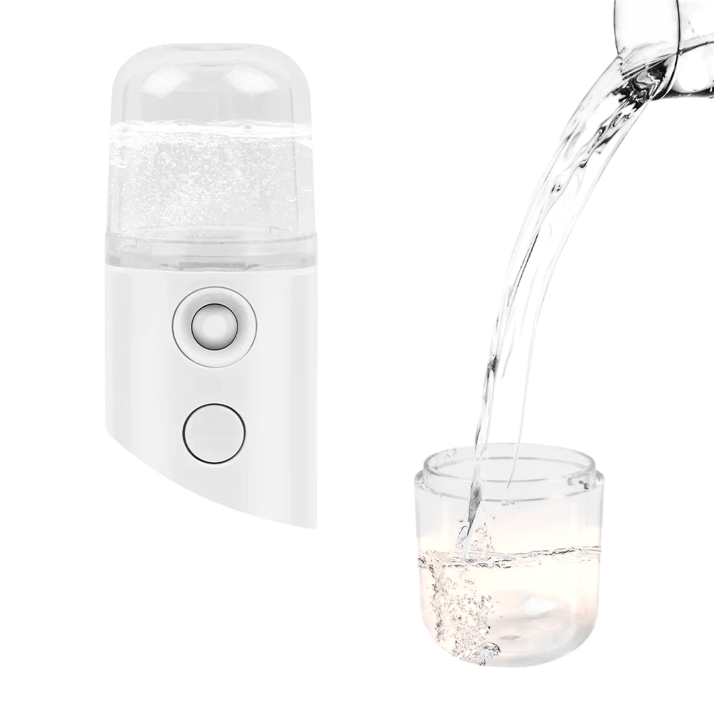 S5a88f6ecd92c4268bd50345f0392bdbag