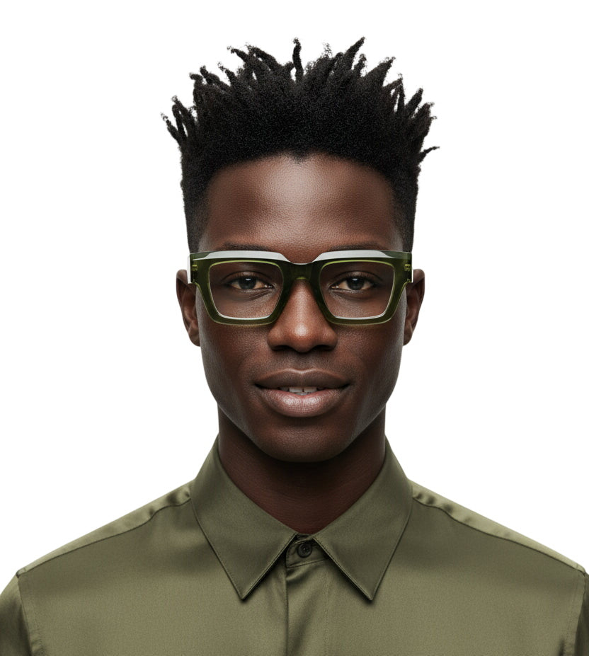 Reading Glasses for Women Men