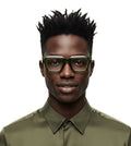 Reading Glasses for Women Men
