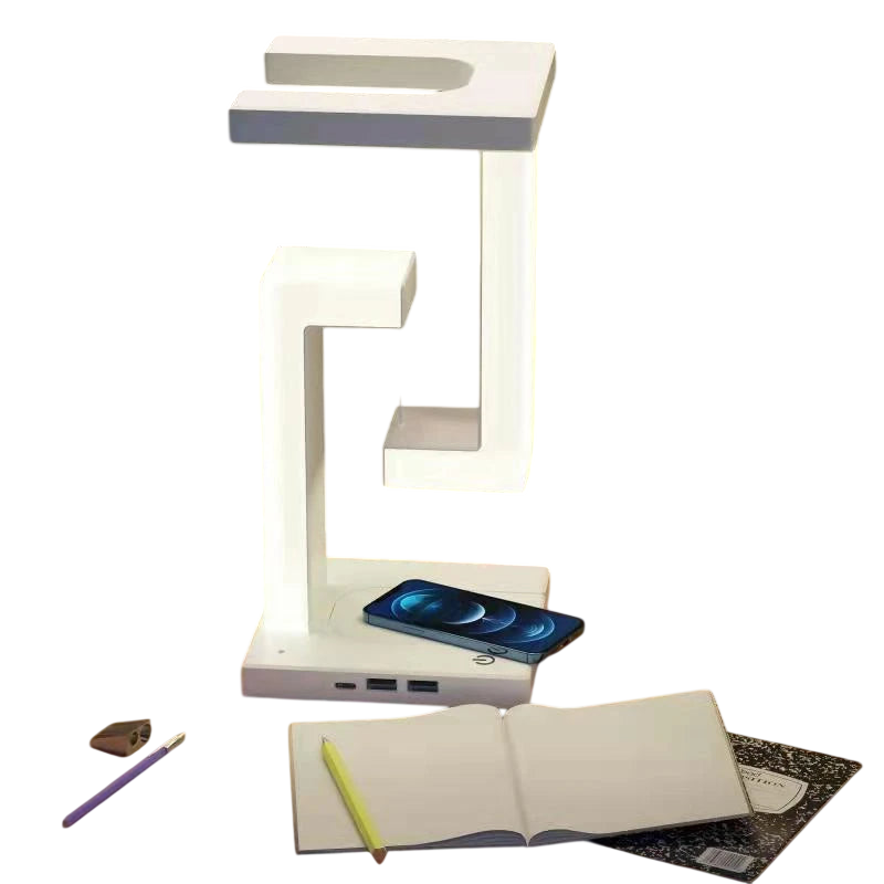 S8d9e24acc9194fd68ff391ec38107cfdH