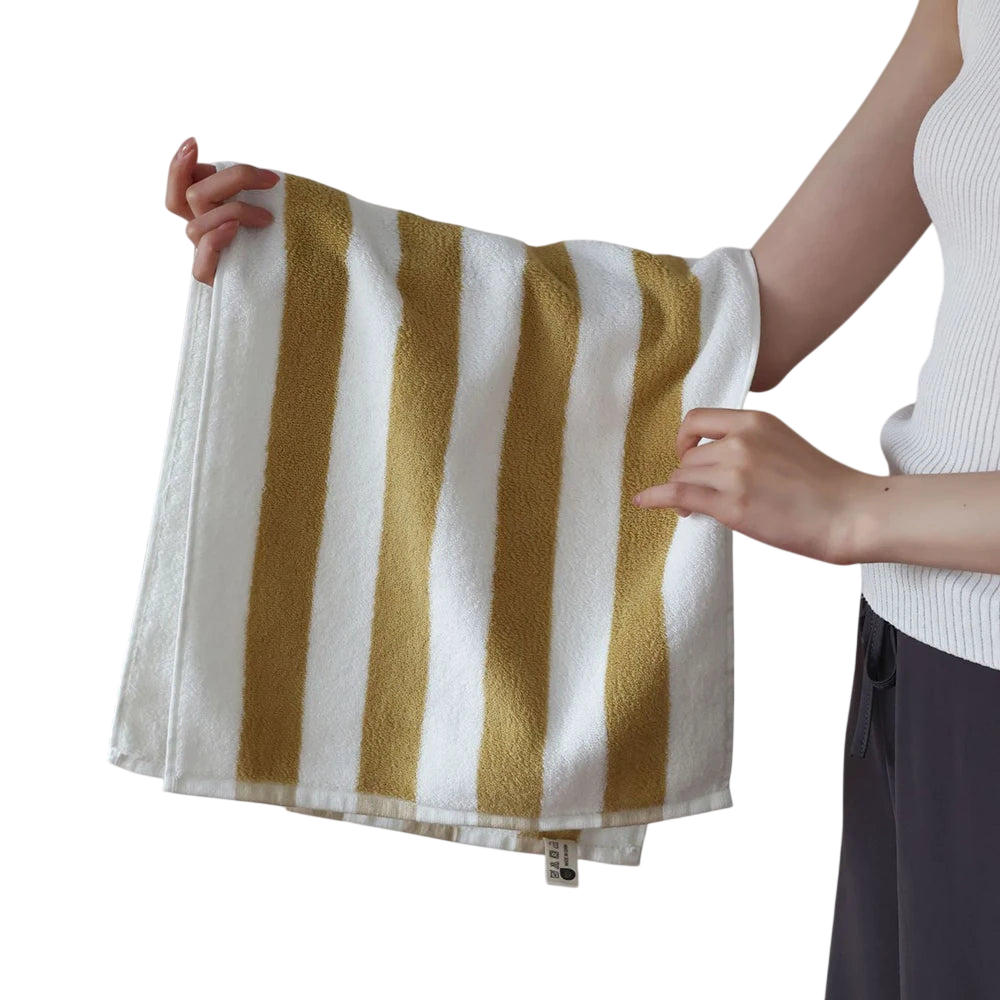 S6632df1b3ea74869a73d456d9f760a99i