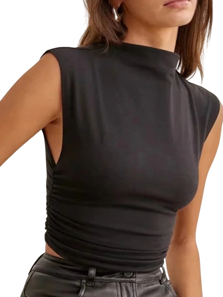 Sc9c8cce7a47e4146a55d08ae186cc300D