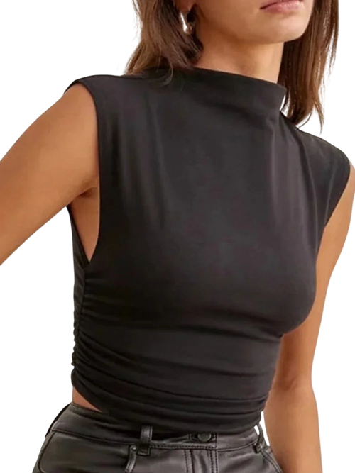 Sc9c8cce7a47e4146a55d08ae186cc300D