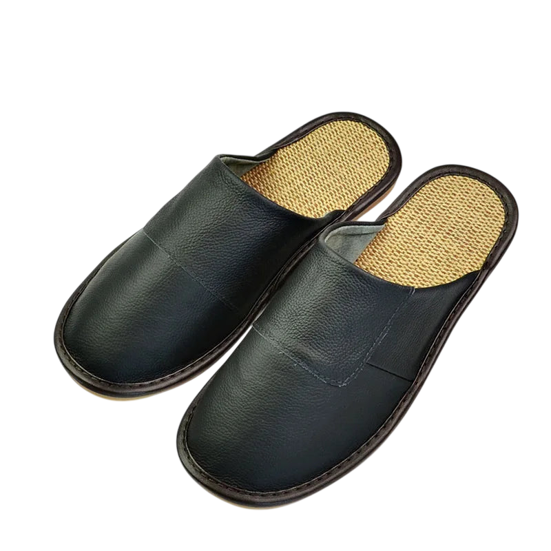 HTB1VjINfnnI8KJjSszgq6A8ApXax