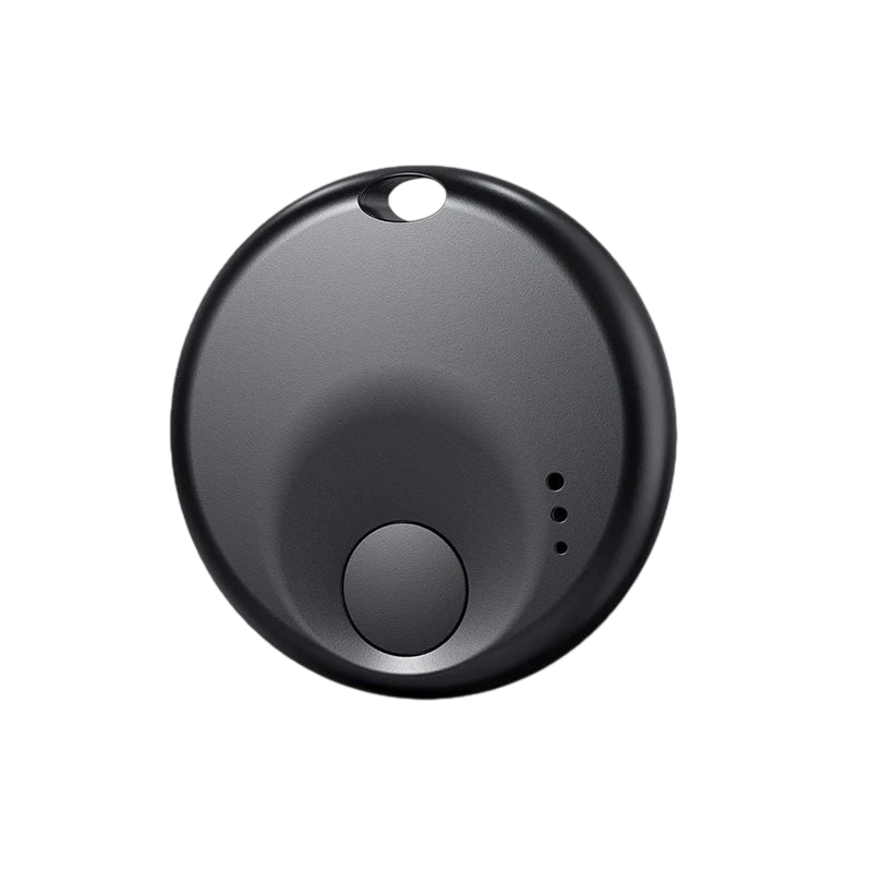 S93da9401c04a48e89e1ba567ff3a2493B