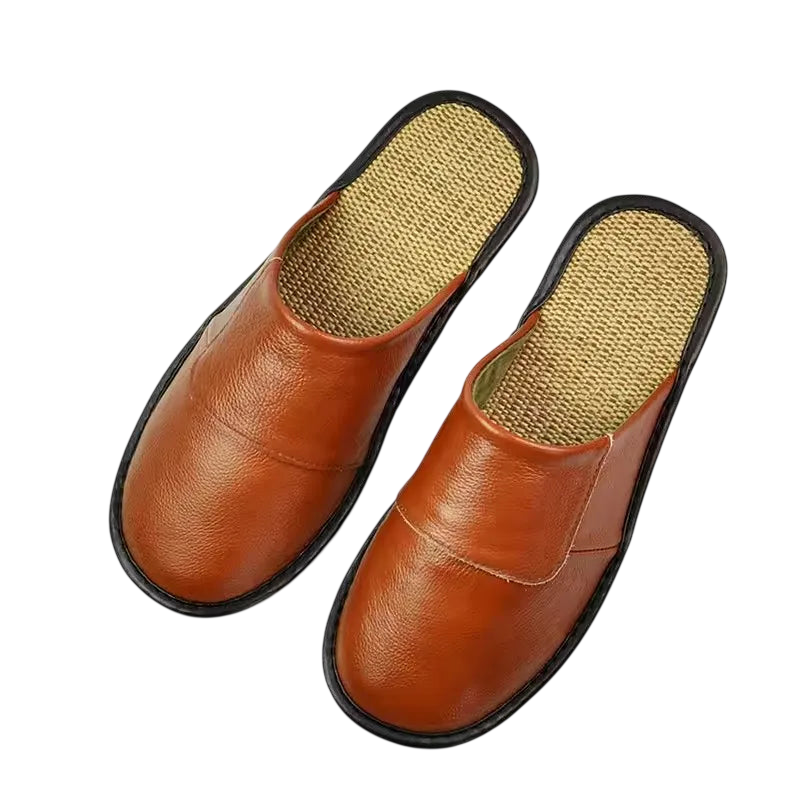 Seb26174652d640f1a6a5b962544b8fbfp