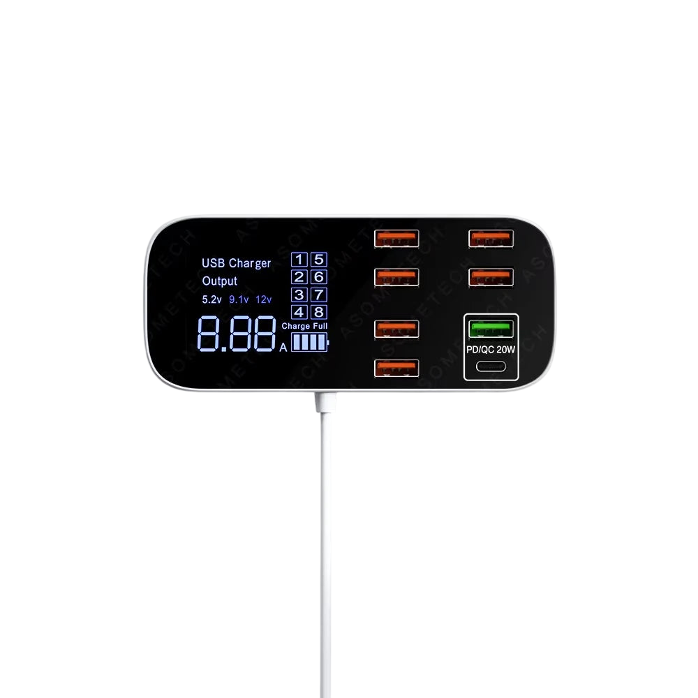 S3ceabfac788f4180b4becf5e6c119081s