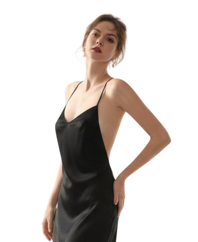 Sba566aab0824405588bbe1864e663997j