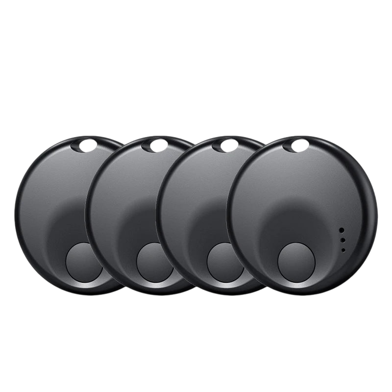 Se3883f4746e048659dadd5d3823c70b45