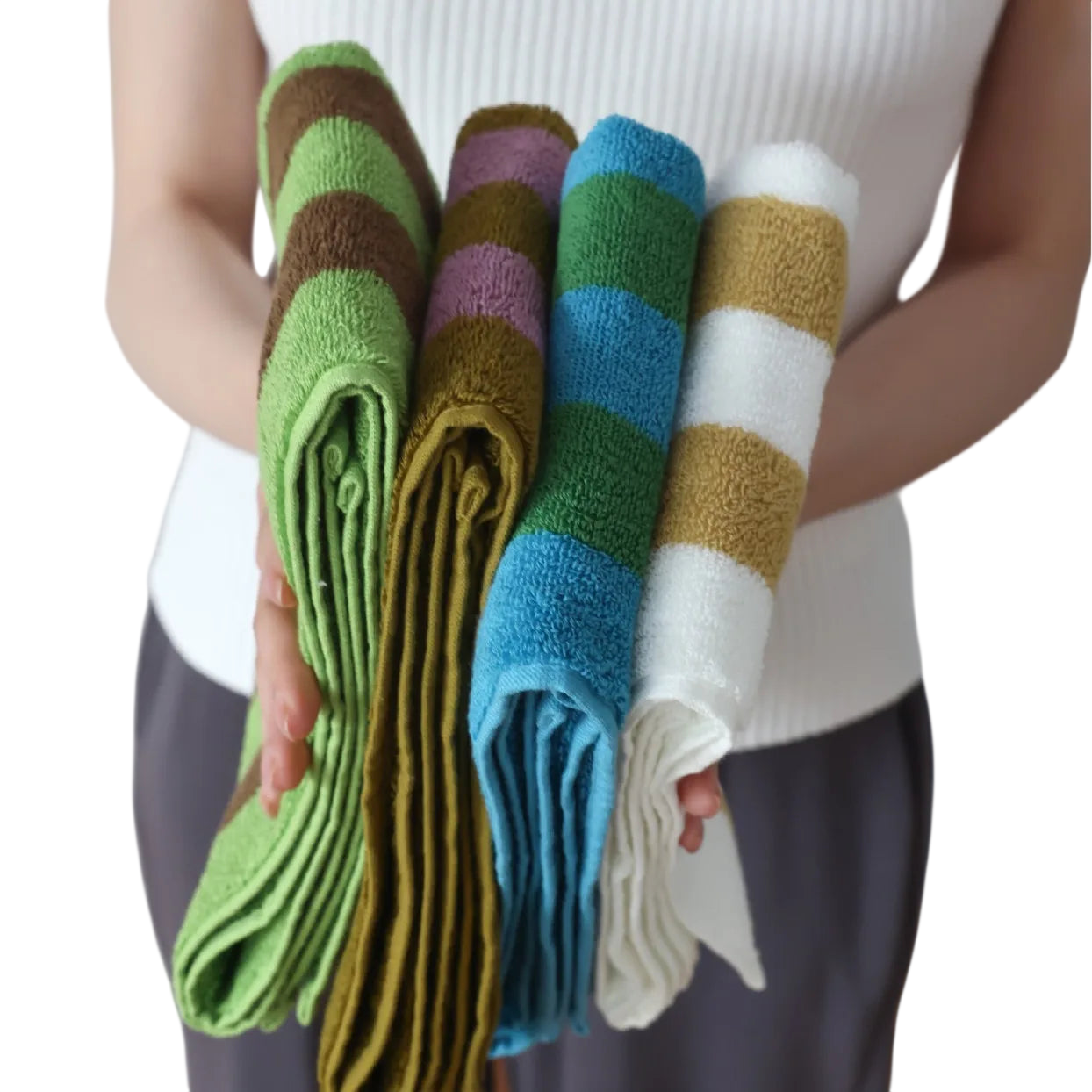 Scc66684e6b514412ad69bbf15356dbbbD