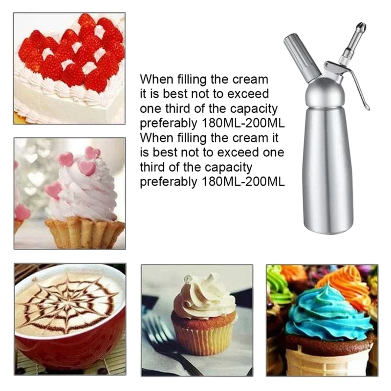 S028caf42b8f24a0c880fc5ddaa7393daA