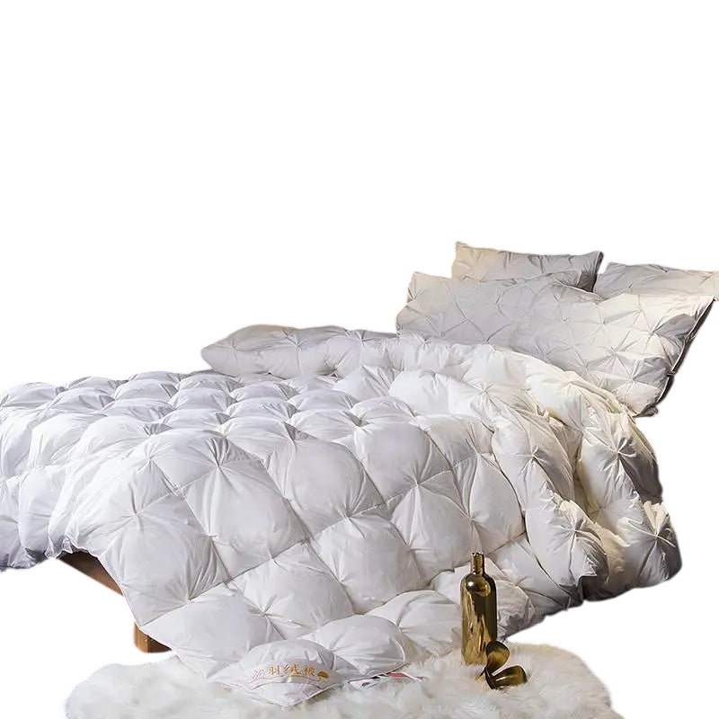 Hd9f1d69875724ec988df9eaf22afebe8F