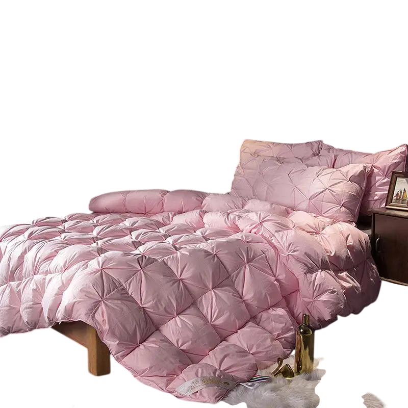 Hdb54201edd4448e4b9dbb4d76c505f73Q