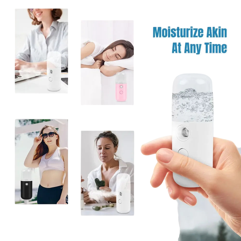 Sb8e7fb7e88bb4cc1b3ef9c14c540f92bo