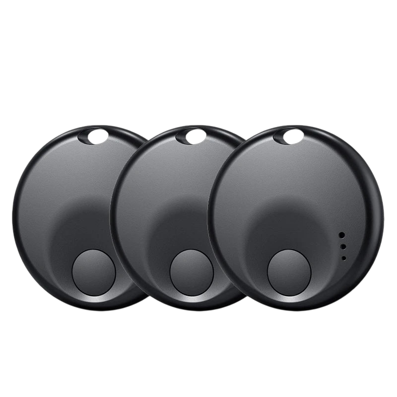 Se120f48d14424ea4813a0f7fd7c7cfee0