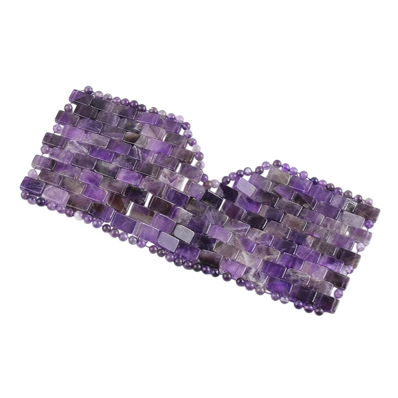 Sa0b9ff1e409f407b839342461125085bh