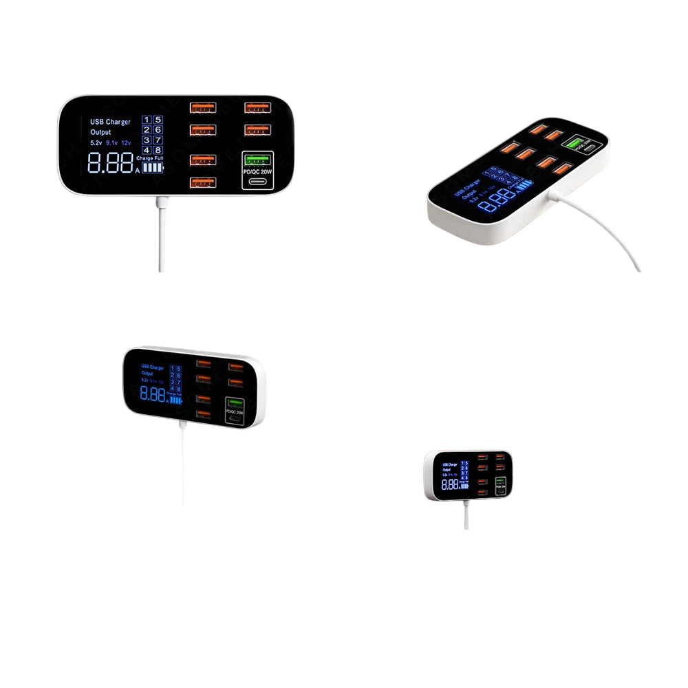 S4618df7e23bf469ca063b8c635fcd605y