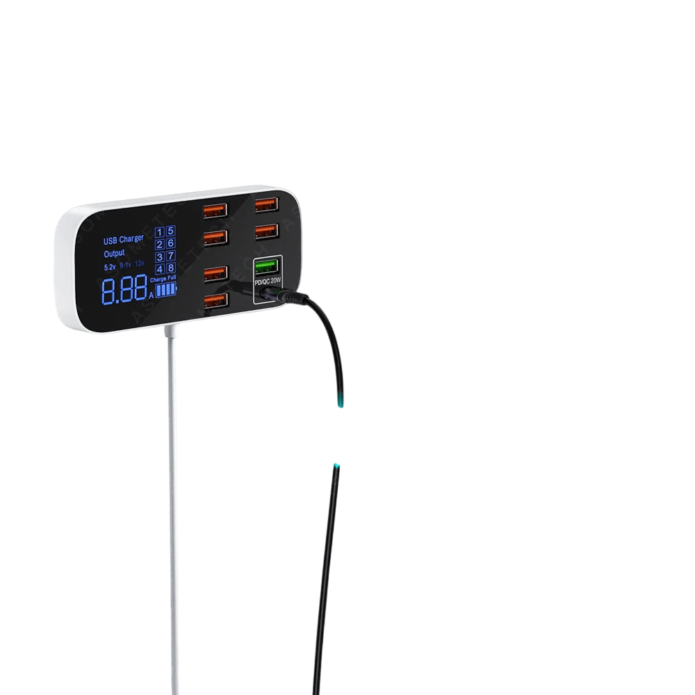 S89f594bf1f394496b33d656e6bddd6f9Q