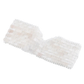 S37c4c50fd1bd4cfbbf5cd3c059781698U