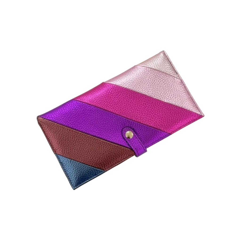 S49d761f9a5d64e79b86b1d4386a9f4c33