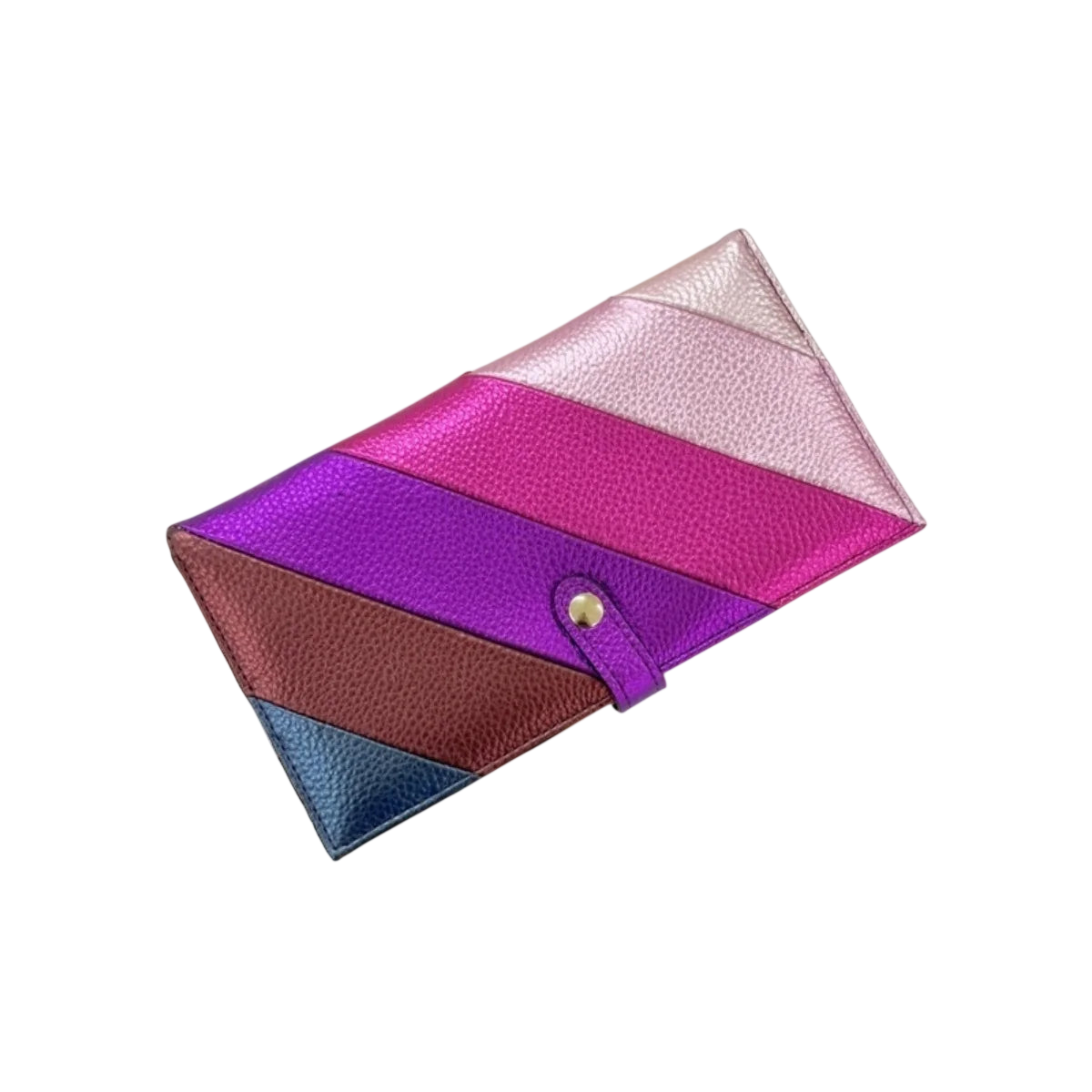 S49d761f9a5d64e79b86b1d4386a9f4c33
