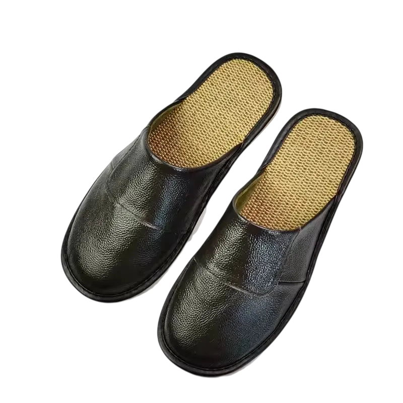 Sc476589a902d43b39ca99a1b72237776X