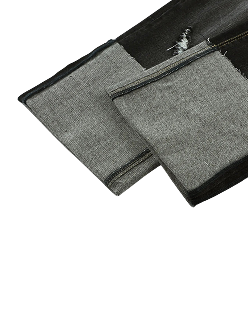 ce5af903807547edacf2960370b148fd-Max-Origin