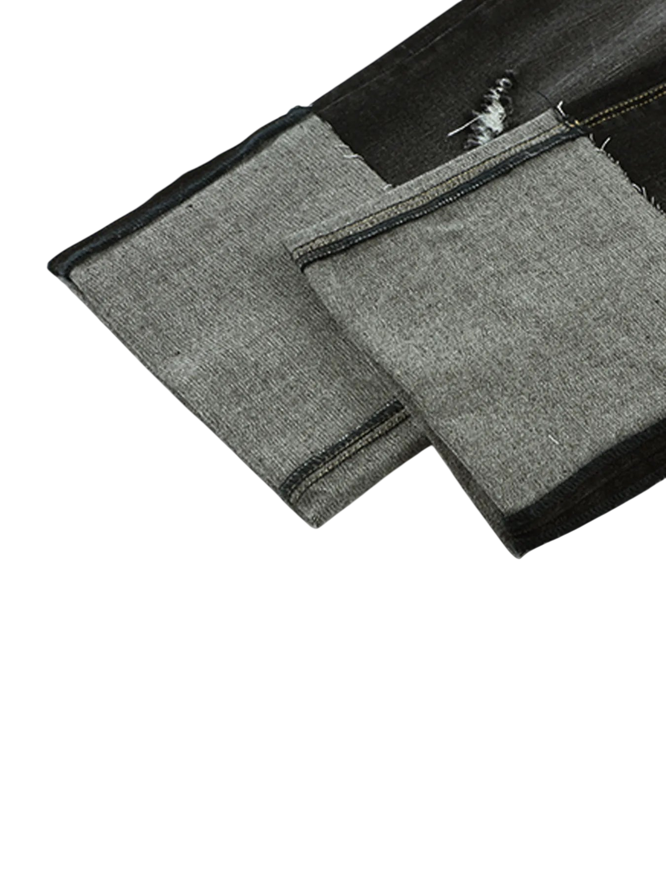 ce5af903807547edacf2960370b148fd-Max-Origin