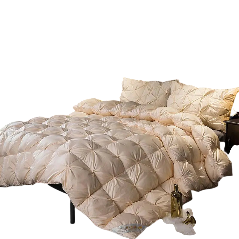 H3a84b1e7343c48adba60062da2b51261R