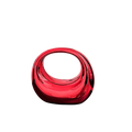 Sd9180cee7a5c48d18542825d53ee01e3s