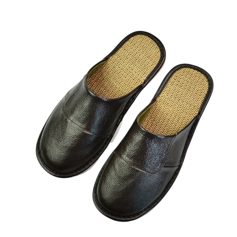 HTB1PQs0fhHI8KJjy1zbq6yxdpXau