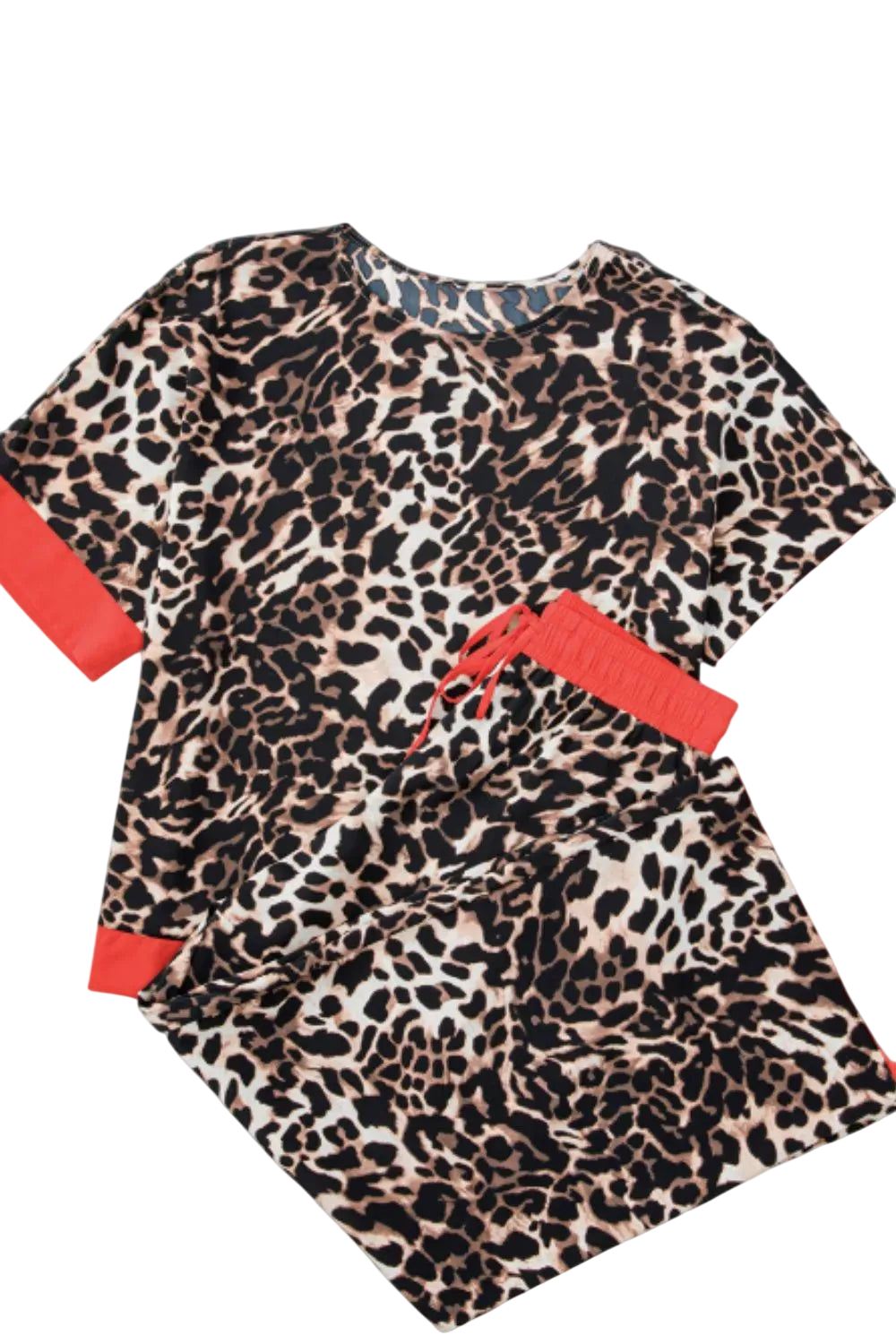 379a2238-59bb-4f28-9543-6bb949873e10-Max