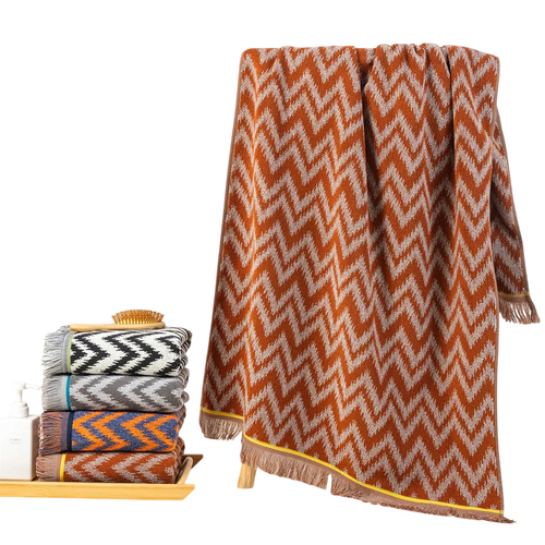 S1f4f226a9e2e49339f0a241621ac1939S