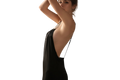 S3390fa3cd52b4ad49fe760e5526569412