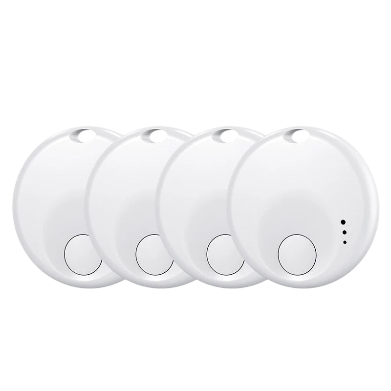 S2c6200db994440fbaf6fe626d3ce2770b